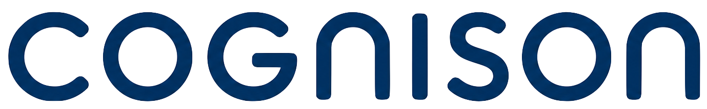 COGNISON Health - Healing Minds
